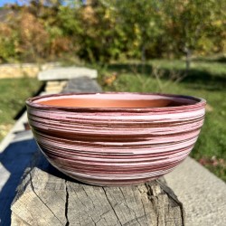 Чиотола | Роза