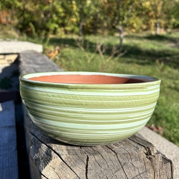 Чиотола | Резеда