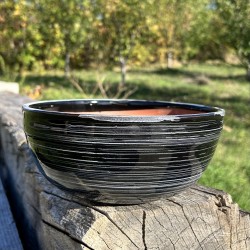 Чиотола | Черна