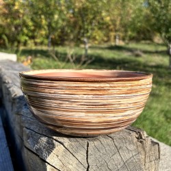 Чиотола | Оранжева