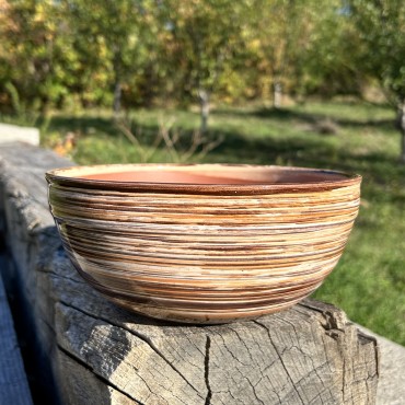 Чиотола | Оранжева