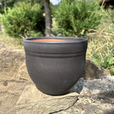 Гала | Черен мат