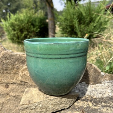 Гала | Зелена