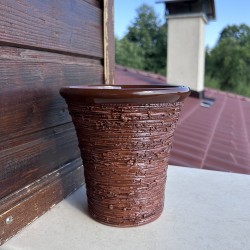 Марти | Кафява