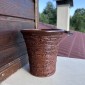 Марти | Кафява